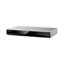 Panasonic DP-UB424 UHD...