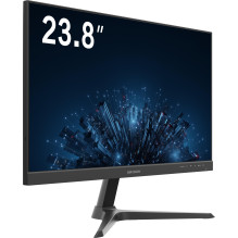 Monitor Hikvision...