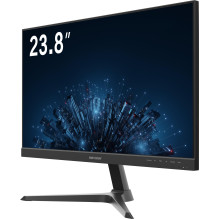 Monitor Hikvision DS-D5224F3-1V0SV / D