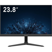 Monitor Hikvision DS-D5224F3-1V0SV / D