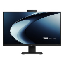 ASUS V400 AiO 27" C5-210H 16 1TB Black V470VAK-BPE087W W11H