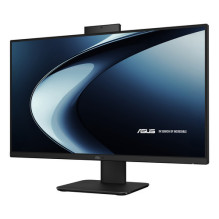 ASUS V400 All-in-One 27" C5-210H 16 1TB Black V470VAK-BPE087W W11H ASUS V400 All-in-One 27" C5-210H 16 1TB Black V470VAK-BPE087W W11H