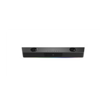 Garso juosta Creative Katana V2X (51MF8400AA000)