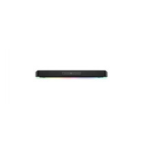 Garso juosta Creative Katana V2X (51MF8400AA000)