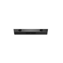 Garso juosta Creative Katana V2X (51MF8400AA000)