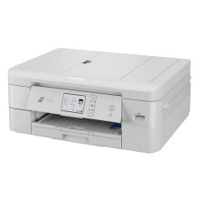 DCP-J1800DW INKJET F. HLL9430 / 70CDN / 70CDNT / 70CDNTT DCP-J1800DW INKJET F. HLL9430 / 70CDN / 70CDNT / 70CDNTT