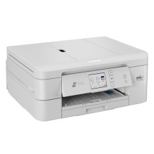 DCP-J1800DW INKJET F. HLL9430 / 70CDN / 70CDNT / 70CDNTT DCP-J1800DW INKJET F. HLL9430 / 70CDN / 70CDNT / 70CDNTT