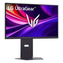 Monitor LG UltraGear 27G850A-B Monitor LG UltraGear 27G850A-B