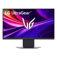 Monitor LG UltraGear 27G850A-B Monitor LG UltraGear 27G850A-B