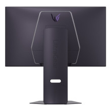 Monitor LG UltraGear 27G850A-B Monitor LG UltraGear 27G850A-B