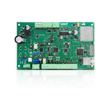 Centrala signalizacijos VERSA-PLUS-LTE SATEL