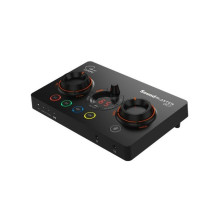 Sound Blaster GC7