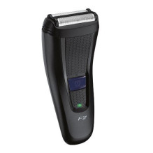 REMINGTON SHAVER F2 STYLE SERIES F2002 REMINGTON SHAVER F2 STYLE SERIES F2002