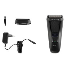 REMINGTON SHAVER F2 STYLE SERIES F2002 REMINGTON SHAVER F2 STYLE SERIES F2002