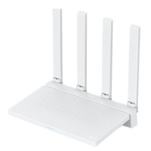 Router AX3000T