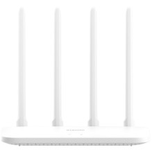 Router AX3000T