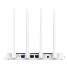 Router AX3000T