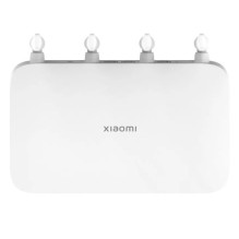 Router AX3000T