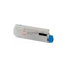 Toner do C301dn / C321dn...