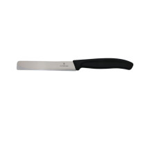 Victorinox Knife Set with...