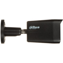 NET 6MP IR bullet kamera / IPCHFW1639TCAIL0280BS6-B DAHUA NET 6MP IR bullet kamera / IPCHFW1639TCAIL0280BS6-B DAHUA