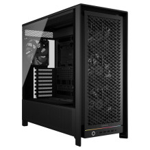 Corsair Frame 5000D...