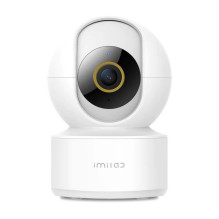IMILAB Indoor WiFi Kamera...