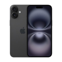 Viedtālrunis Apple iPhone...