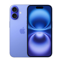 Apple iPhone 16 128GB -...
