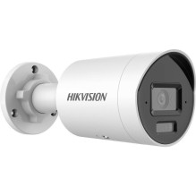 Kamera IP Hikvision KAMERA...