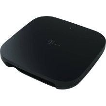 Telekom šviesolaidinis modemas 2b, juodas (liepos 25 d.) Telekom šviesolaidinis modemas 2b, juodas (liepos 25 d.)