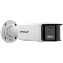 Kamera IP Hikvision...