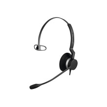 Jabra BIZ 2300 / Mono / USB...