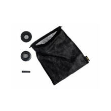 Jabra BIZ 2300 / Mono / USB / Káblové / MS / Čierna Jabra BIZ 2300 / Mono / USB / Káblové / MS / Čierna