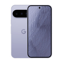 Google Pixel 11 5G Dual SIM...