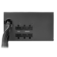 Maitinimo Blokas - Thermaltake SPS-0700AH3CKW 700 W ATX Juodas