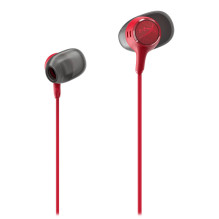 HEADSET HYPERX CLOUD...