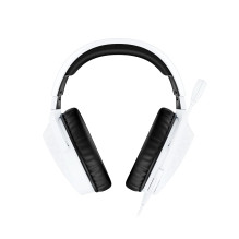 HEADSET HYPERX CLOUDX...