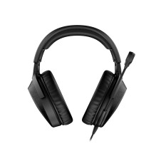 HEADSET HYPERX CLOUDX...