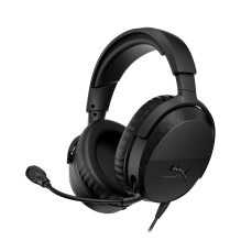 HEADSET HYPERX CLOUDX STINGER3 / BLACK BS1T5AA HYPERX