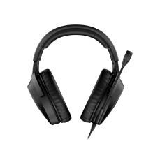 HEADSET HYPERX CLOUDX...