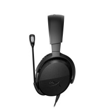 HEADSET HYPERX CLOUDX STINGER3 / XBOX BLACK BS1T7AA HYPERX