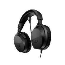 HEADSET HYPERX CLOUDX STINGER3 / XBOX BLACK BS1T7AA HYPERX