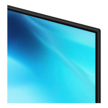 TV Set, SAMSUNG, 55 ", 2.4K Ultra HD, 3840 x 2160 pixels, Flat, LED, QE55U8072HUXXH
