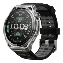 SMARTWATCH BALANCE 3 /...
