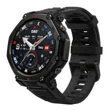 SMARTWATCH AMAZFIT T-REX 3...