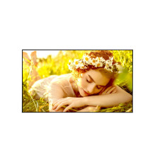 DISPLAY LCD 75" 4K /...