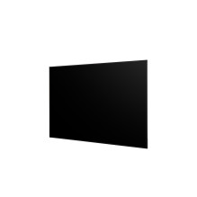 DISPLAY LCD 75" 4K / 75UL5Q-M LG