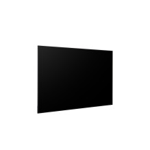 DISPLAY LCD 75" 4K / 75UL5Q-M LG