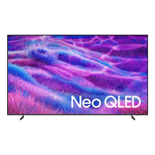TV Set, SAMSUNG, 100...